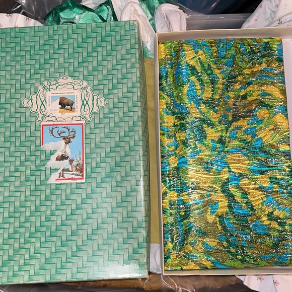 Rare 70’s photo album - Picture 4 of 4